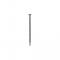Super Anchor 3-Inch Bugle Head 410 Stainless Steel Screw (Case of 1500)